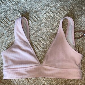 swimsuit top